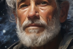 Default_A_dreamy_starryeyed_temporal_trawler_with_ethereal_wis_1