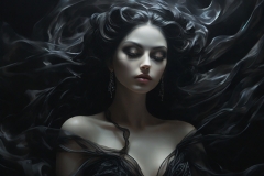 Default_A_mesmerizing_glamgoth_timeless_plasma_phantom_a_symph_1