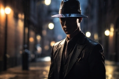 Default_In_a_dimly_lit_alley_a_mysterious_figure_with_a_regal_0