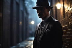Default_In_a_dimly_lit_alley_a_mysterious_figure_with_a_regal_1