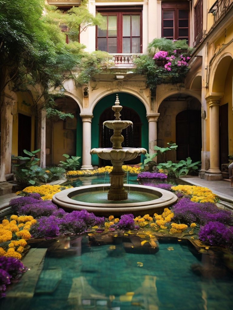 Default_In_a_timeless_street_photograph_a_lush_garden_oasis_am_0