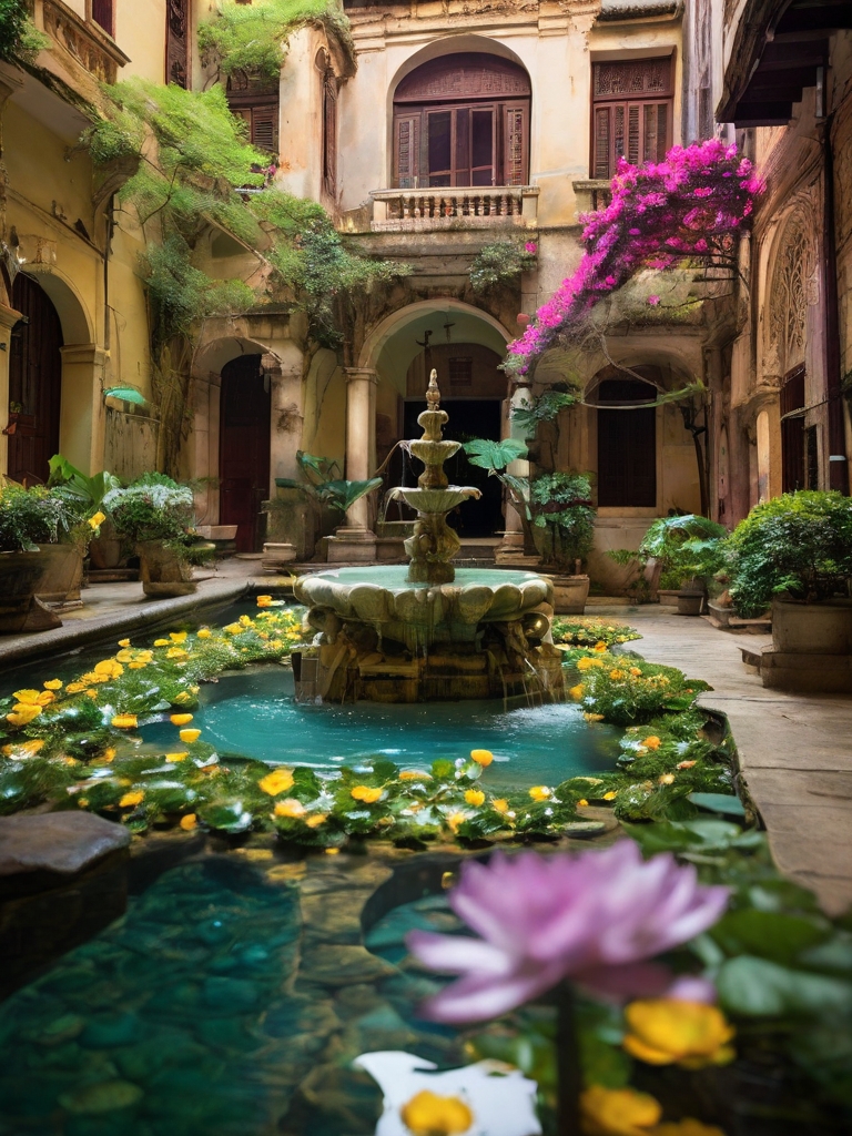 Default_In_a_timeless_street_photograph_a_lush_garden_oasis_am_1