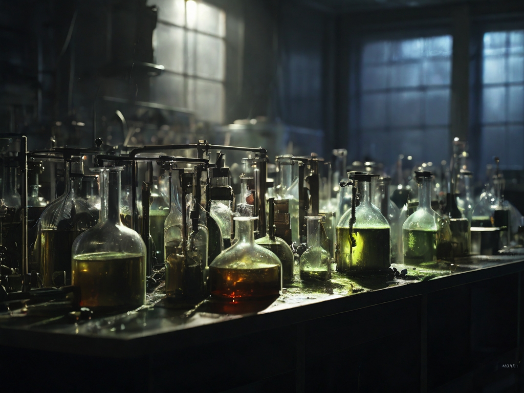 Default_In_the_depths_of_a_dark_and_foreboding_laboratory_twis_1