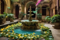 Default_In_a_timeless_street_photograph_a_lush_garden_oasis_am_1