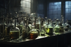 Default_In_the_depths_of_a_dark_and_foreboding_laboratory_twis_1