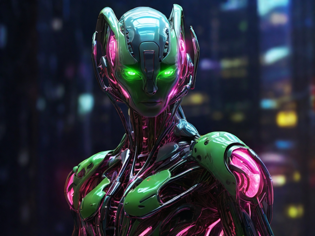Default_In_the_heart_of_an_otherworldly_cyberpunk_neon_jungle_1