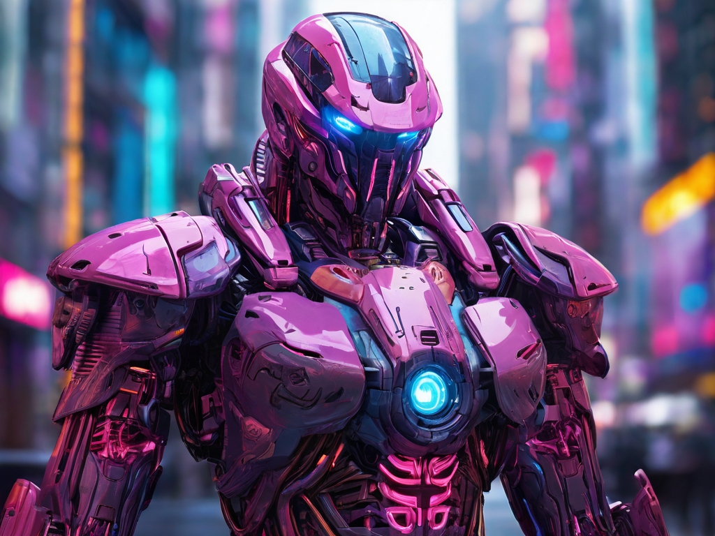 Default_In_the_neonlit_cyber_city_of_NeoTokyo_a_sleek_and_enig_0