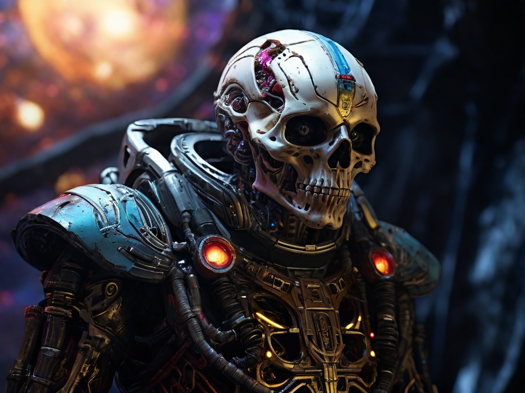 Default_On_a_macabre_charismatic_space_voyage_a_skeletal_space_1