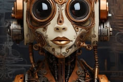 Default_A_whimsically_eccentric_droid_mechanic_crafted_in_warm_0