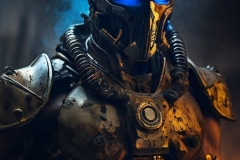 Default_In_the_eerie_dusk_of_a_fabled_dieselpunk_postapocalypt_0