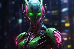 Default_In_the_heart_of_an_otherworldly_cyberpunk_neon_jungle_1