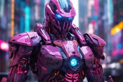Default_In_the_neonlit_cyber_city_of_NeoTokyo_a_sleek_and_enig_0