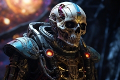 Default_On_a_macabre_charismatic_space_voyage_a_skeletal_space_1