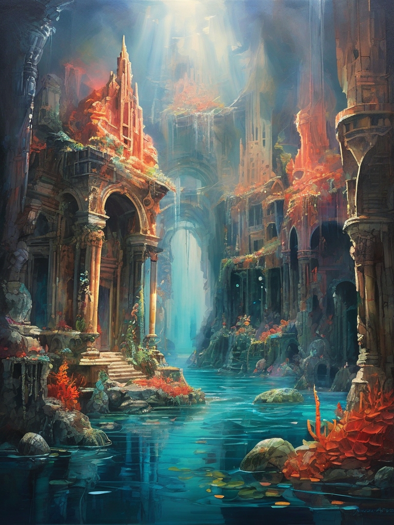 Default_Beneath_the_shimmering_depths_lies_a_fabled_nebulous_u_0