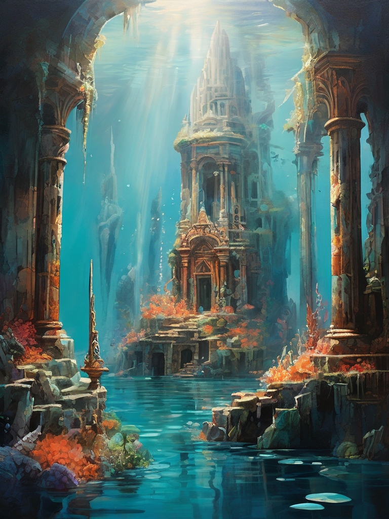 Default_Beneath_the_shimmering_depths_lies_a_fabled_nebulous_u_1