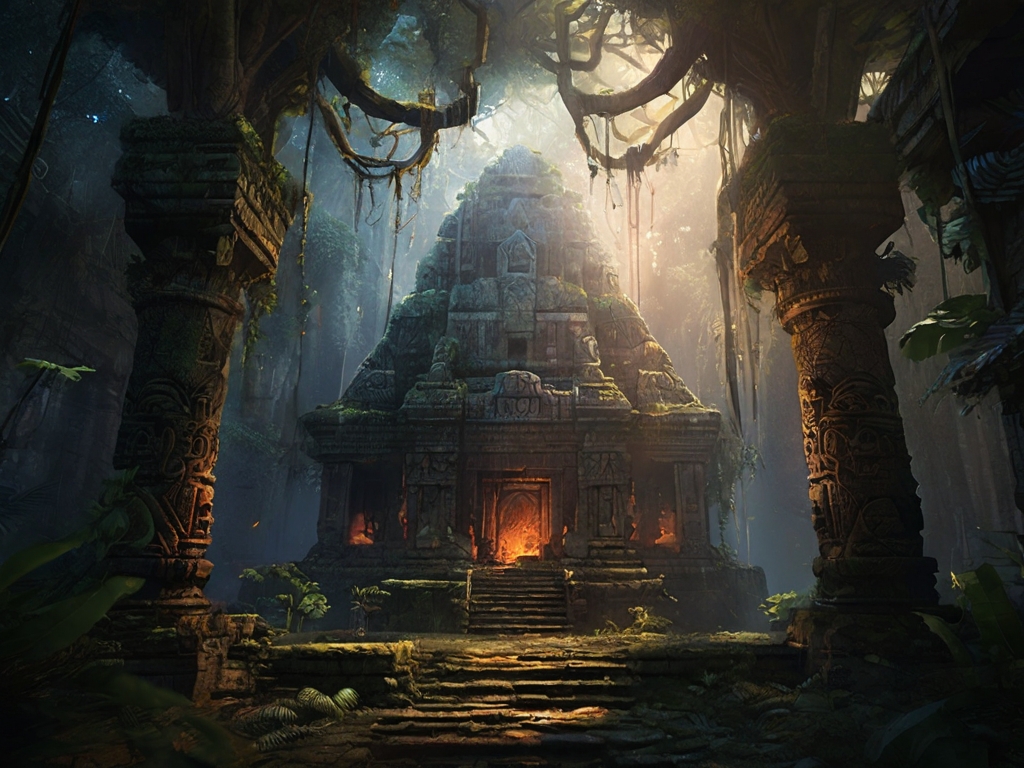 Default_In_the_darkness_of_the_jungle_a_forgotten_nocturnal_ci_0