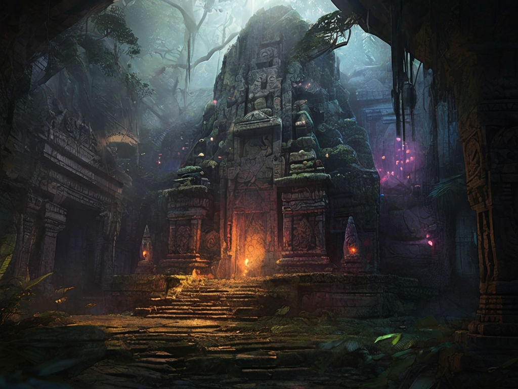 Default_In_the_darkness_of_the_jungle_a_forgotten_nocturnal_ci_1