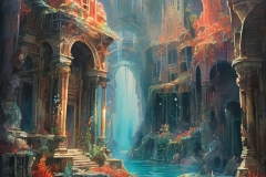 Default_Beneath_the_shimmering_depths_lies_a_fabled_nebulous_u_0