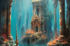 Default_Beneath_the_shimmering_depths_lies_a_fabled_nebulous_u_1