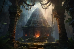 Default_In_the_darkness_of_the_jungle_a_forgotten_nocturnal_ci_0