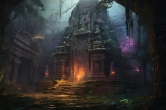 Default_In_the_darkness_of_the_jungle_a_forgotten_nocturnal_ci_1