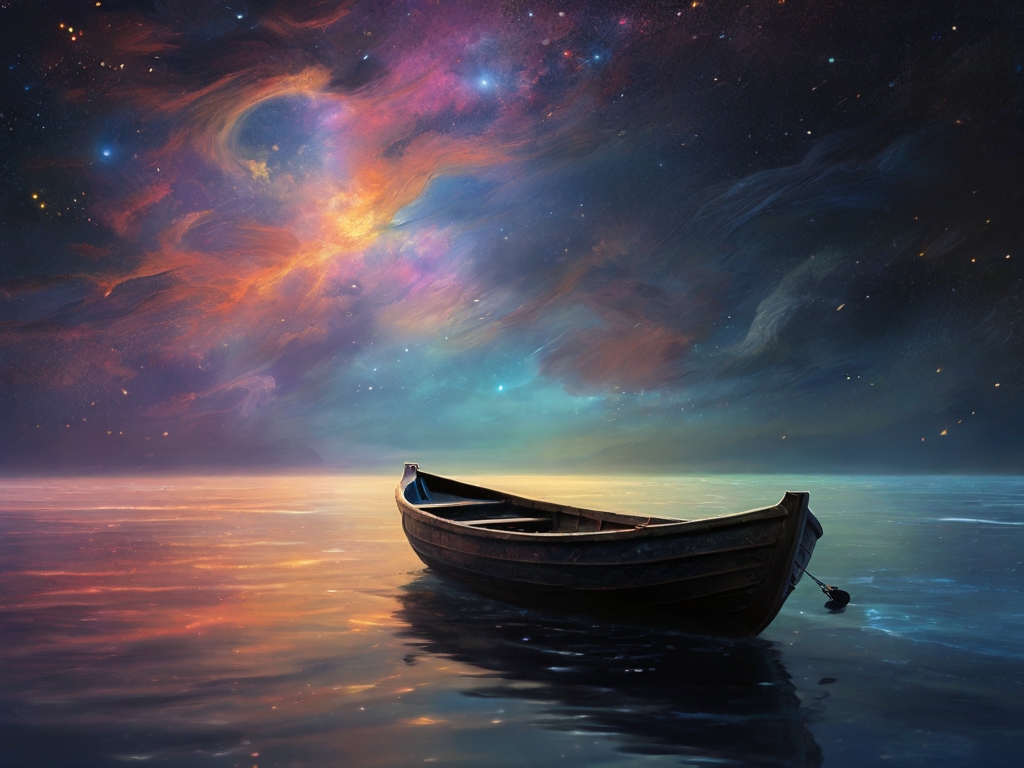 Default_In_the_hazy_twilight_of_a_distant_world_a_shadowy_star_1