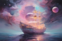 Default_A_luminescent_plush_galaxy_galleon_drifts_through_a_pa_1