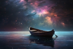 Default_In_the_hazy_twilight_of_a_distant_world_a_shadowy_star_0