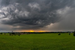 k-P1000046-Pano