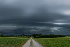 k-P1000599-Pano