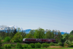k-P1000784-7