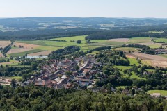 k-P1024583-Pano