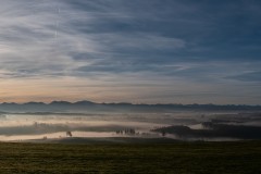 k-P1037287-Pano