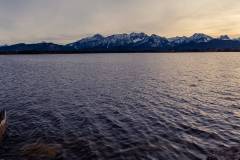 k-P1049009-Pano-Bearbeitet