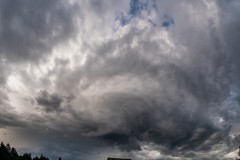 k-P1051050-Pano