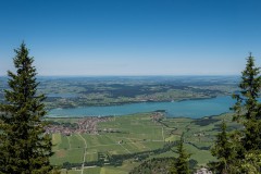 k-P1051168-Pano