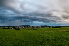 k-P1064028-Pano