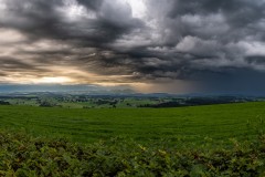 k-P1064041-Pano