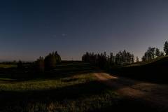 k-P1065397-Pano