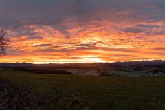 k-P1066337-Pano