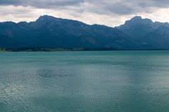 k-P1076312-Pano