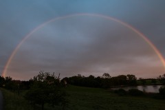 k-P1076335-Pano