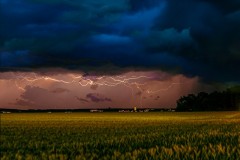 k-P1076969-Bearbeitet