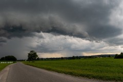 k-P1090256-Pano