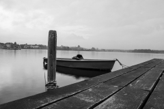 k-P1120702