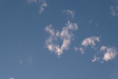 k-P1120723