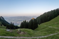 k-P1126730-Pano