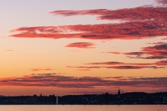k-P1128733-Pano