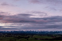 k-P1129840-Pano