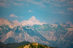 k-P1160497